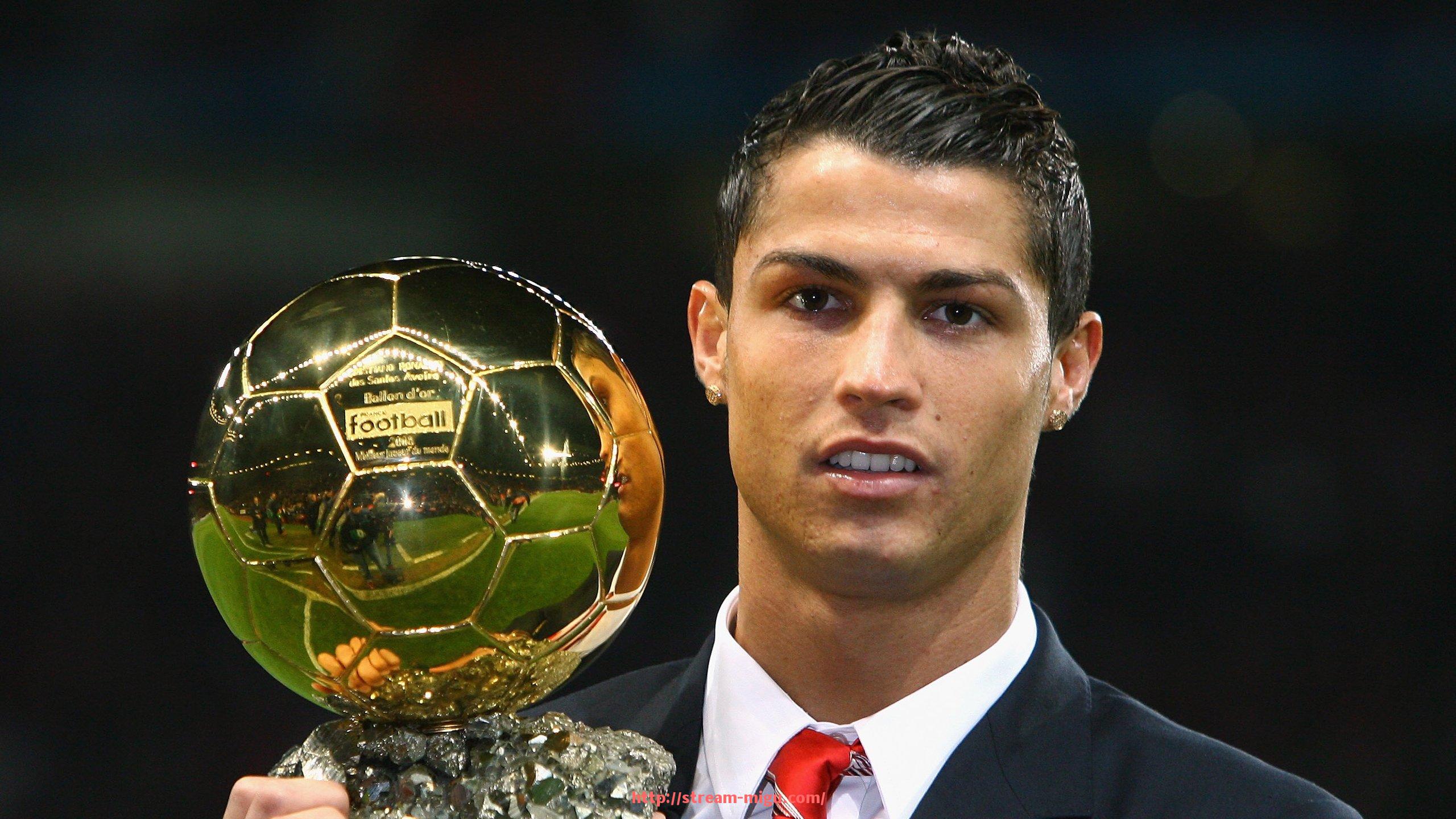 咪咕体育直播-完善世俱杯赞助资金使用规范的必要性分析