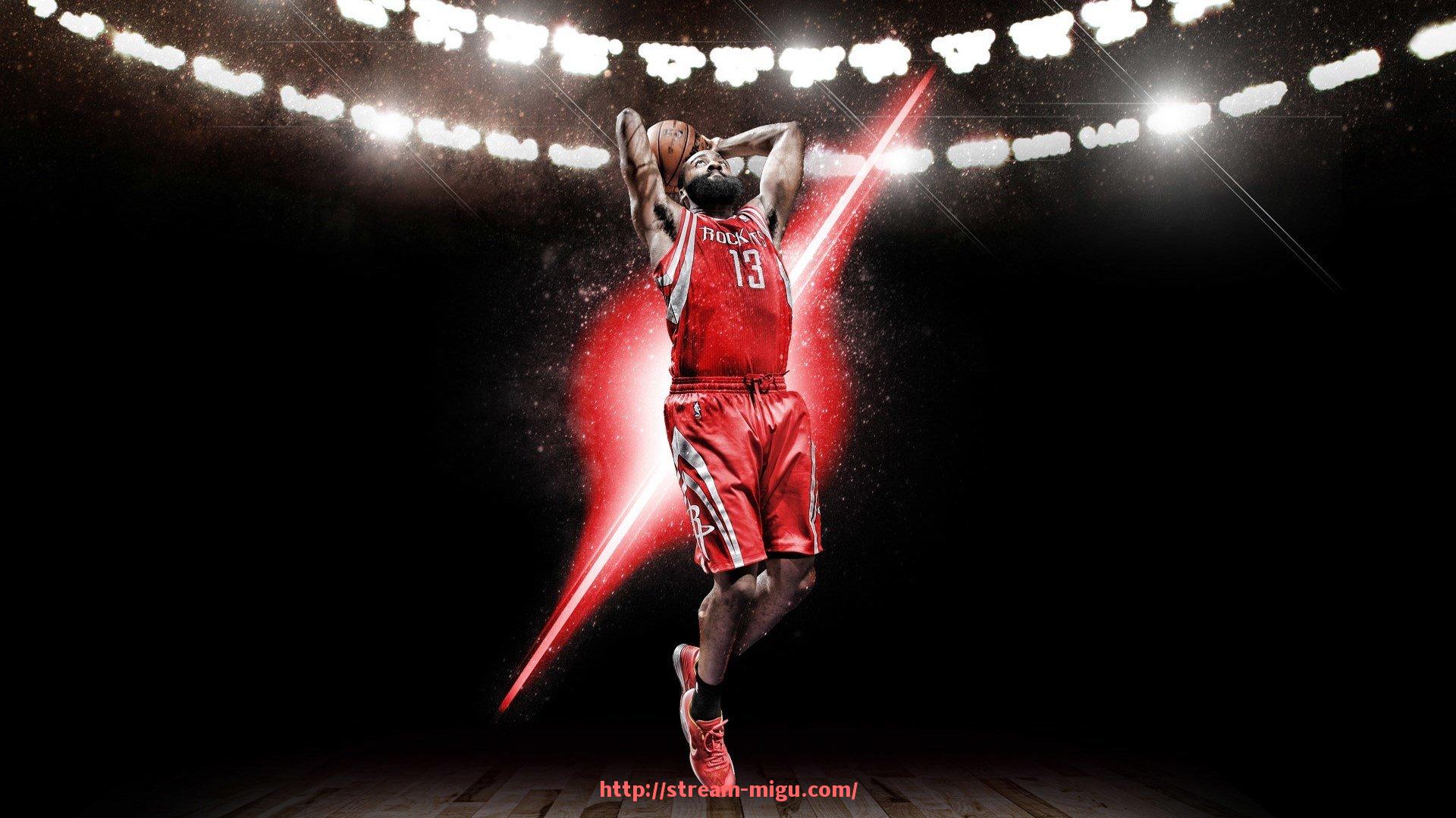 咪咕体育直播-西甲直播欧洲网站资源及观看方法介绍